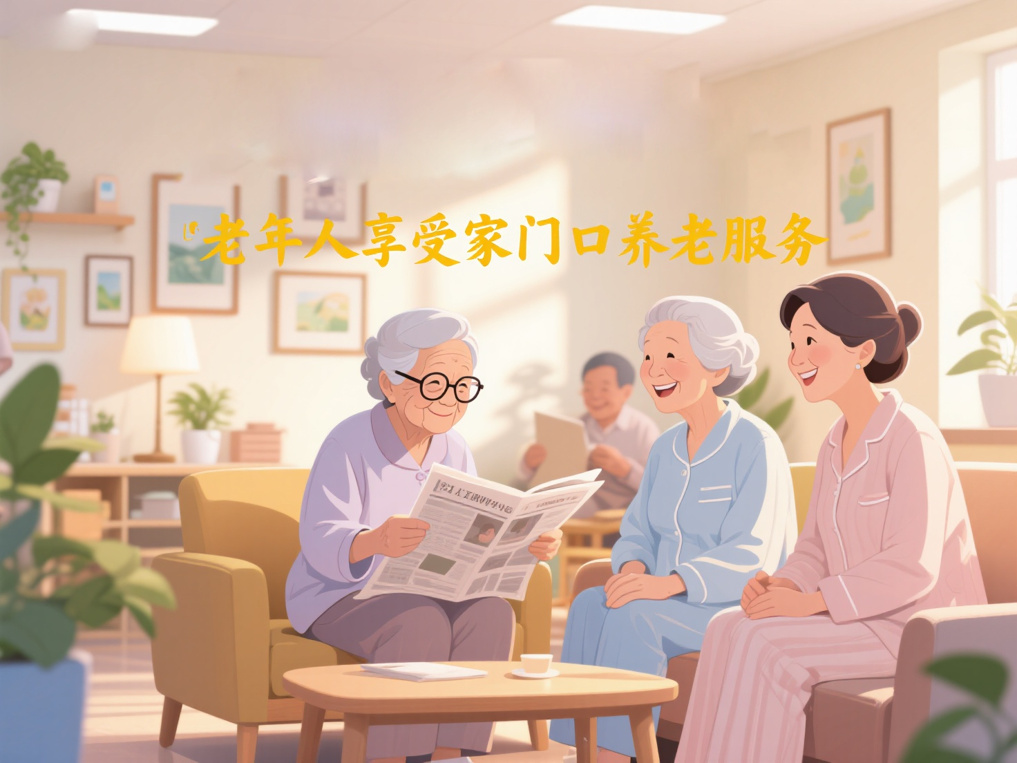 文章封面