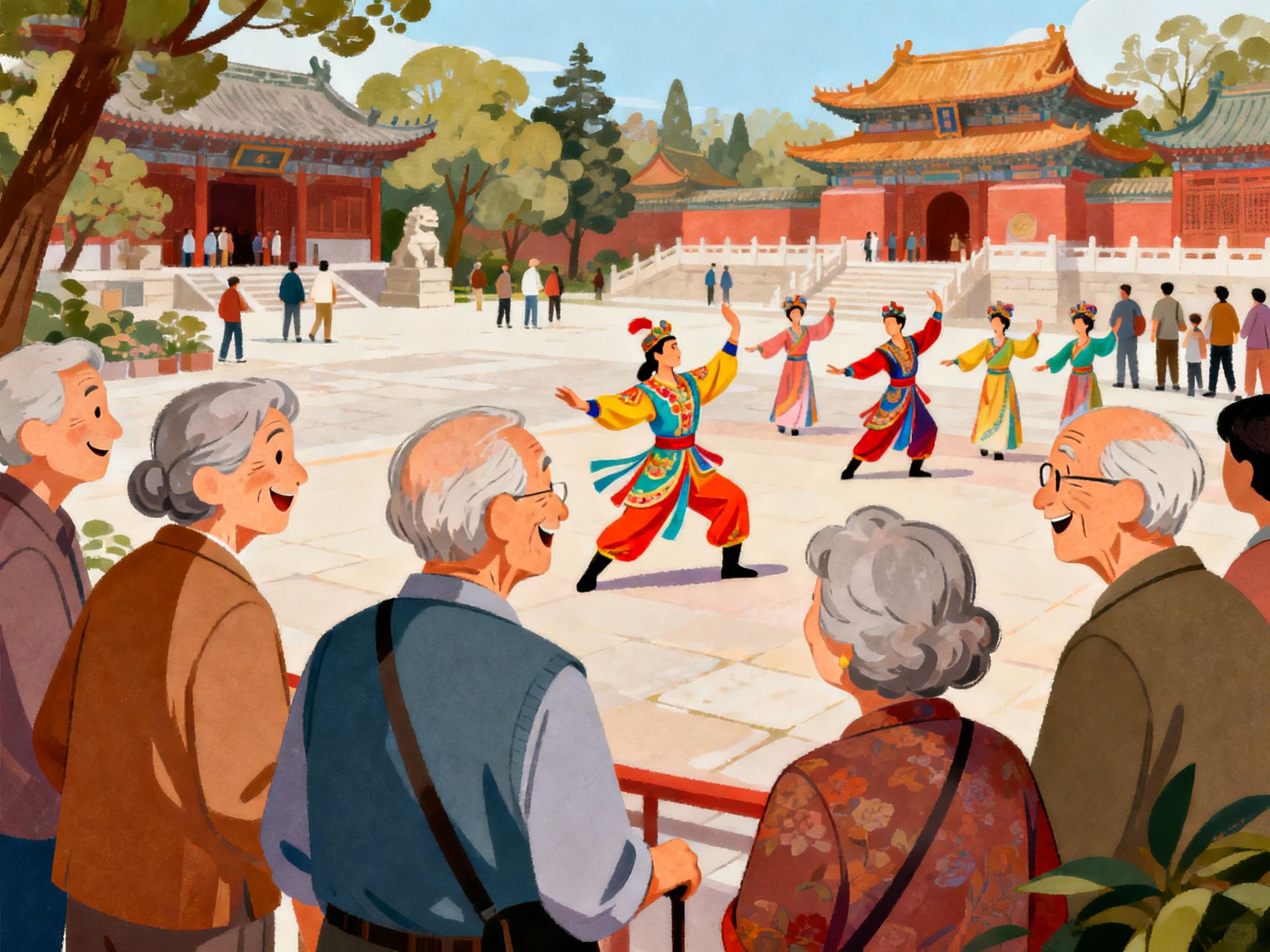 文章封面