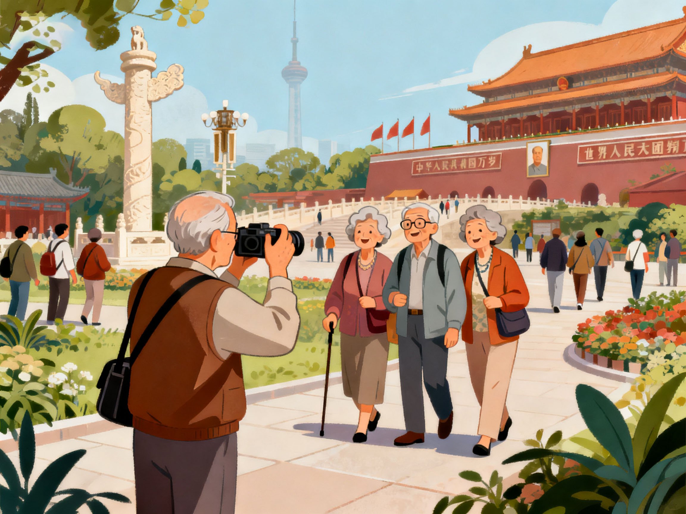 文章封面
