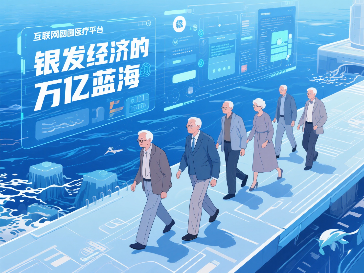 文章封面