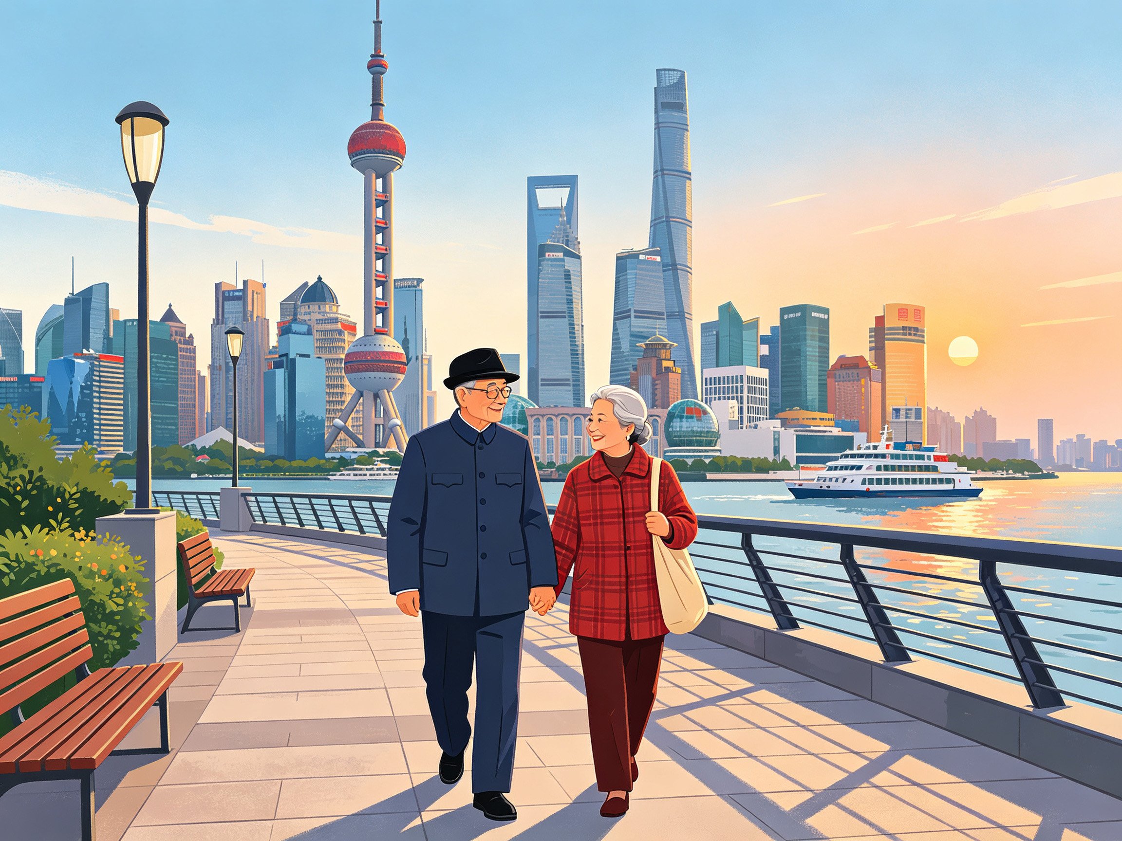 文章封面