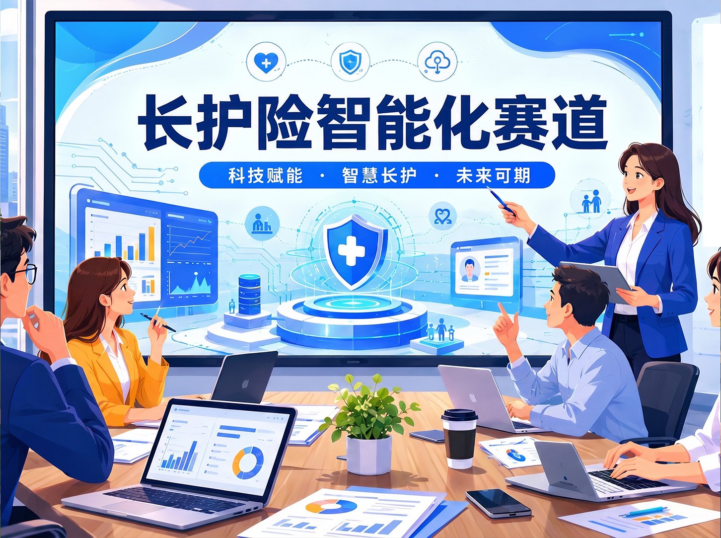 文章封面