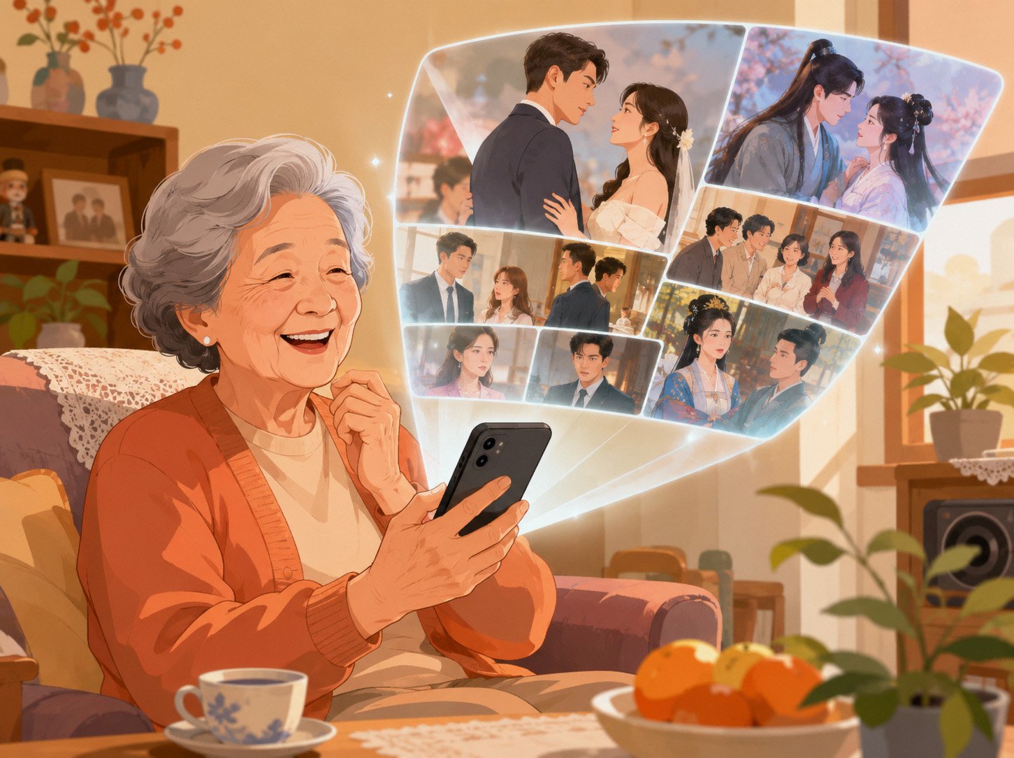 文章封面