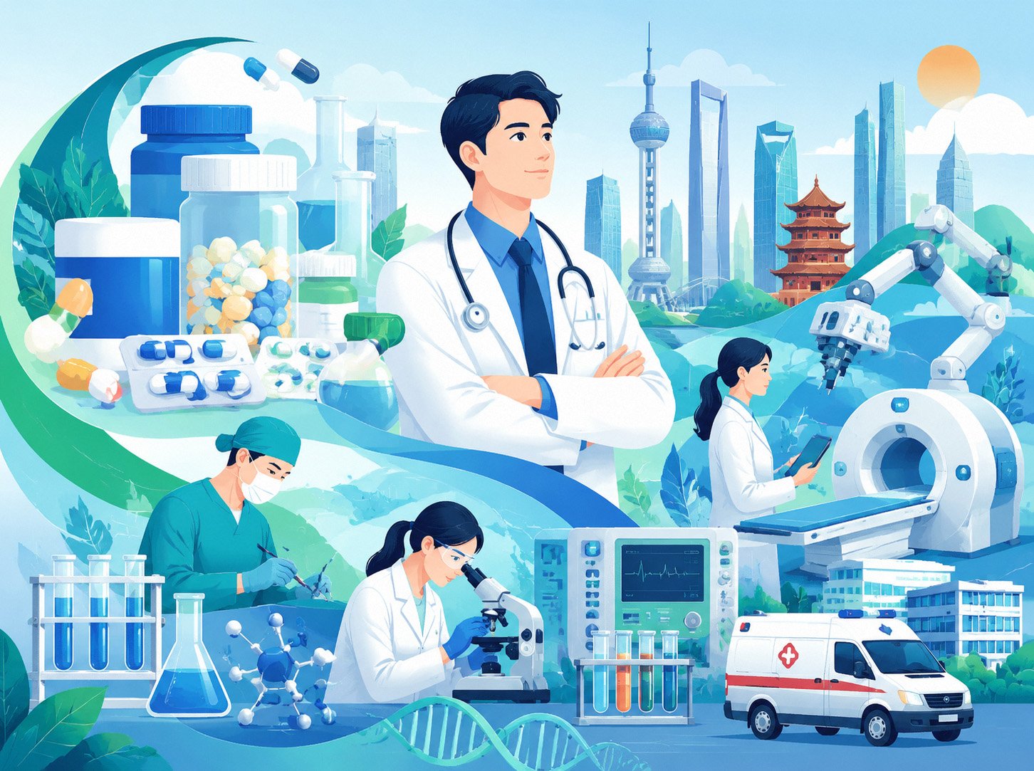 文章封面