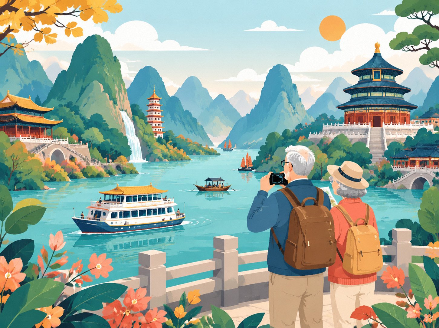 文章封面