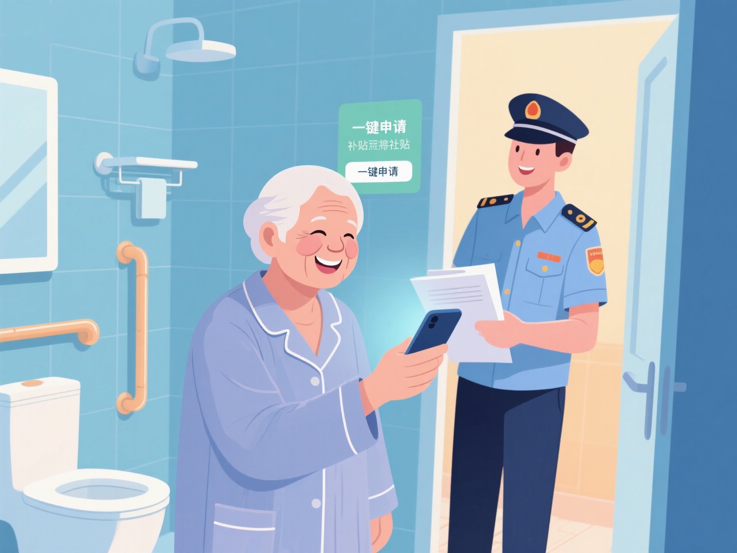 文章封面