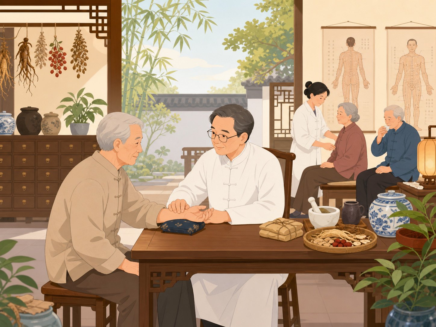 文章封面
