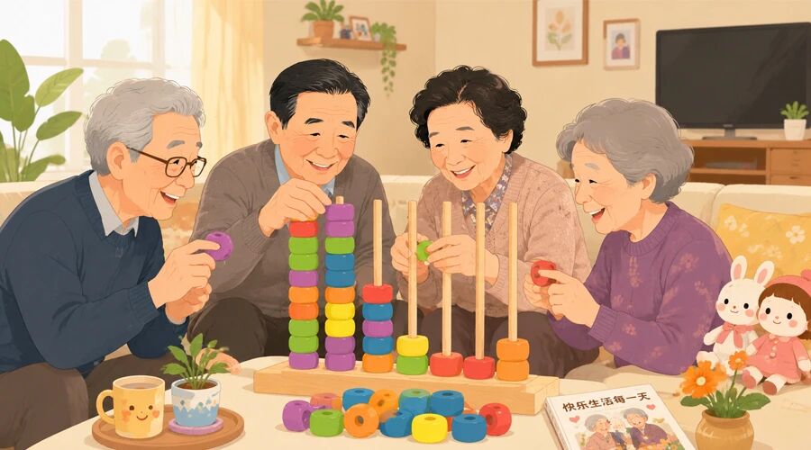 文章封面