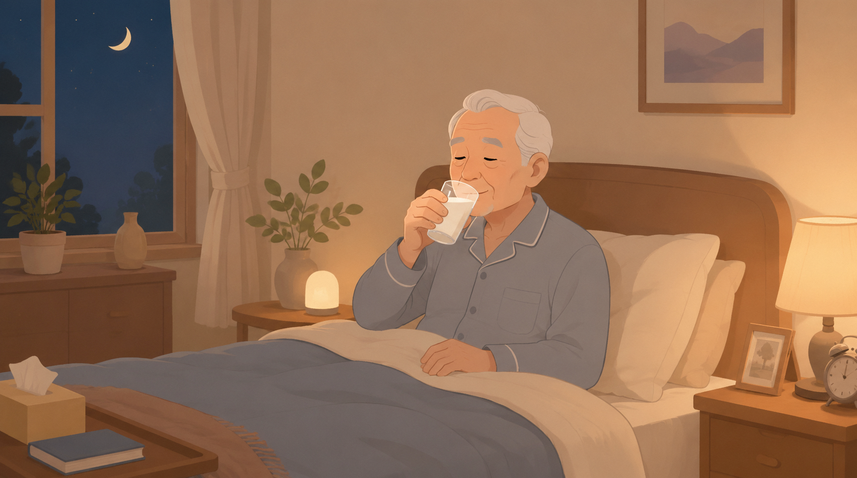 文章封面