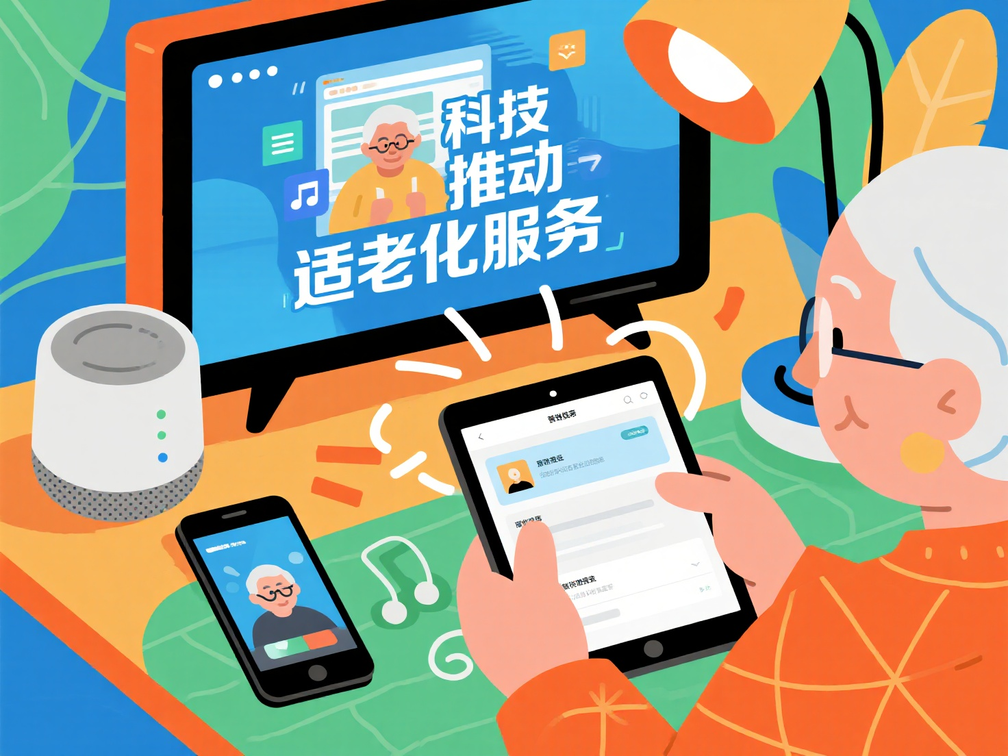 文章封面
