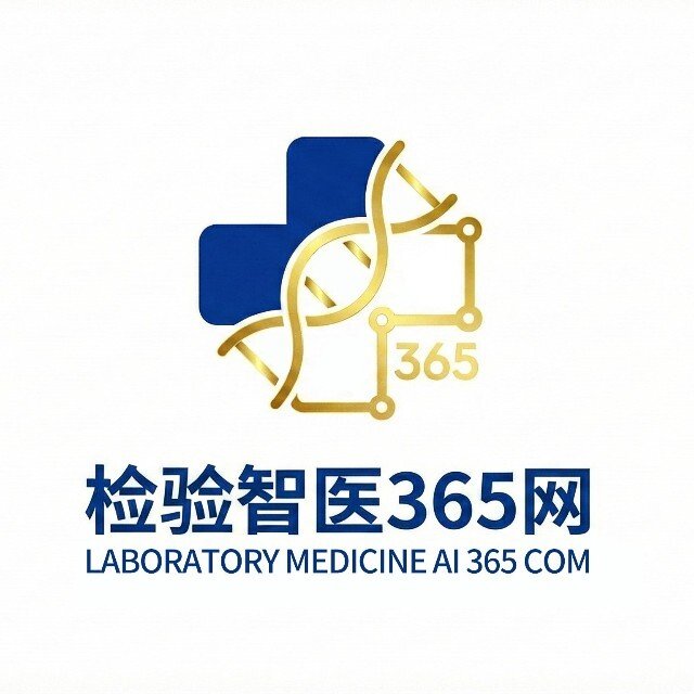作者头像
