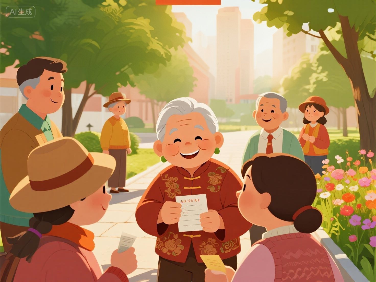 文章封面