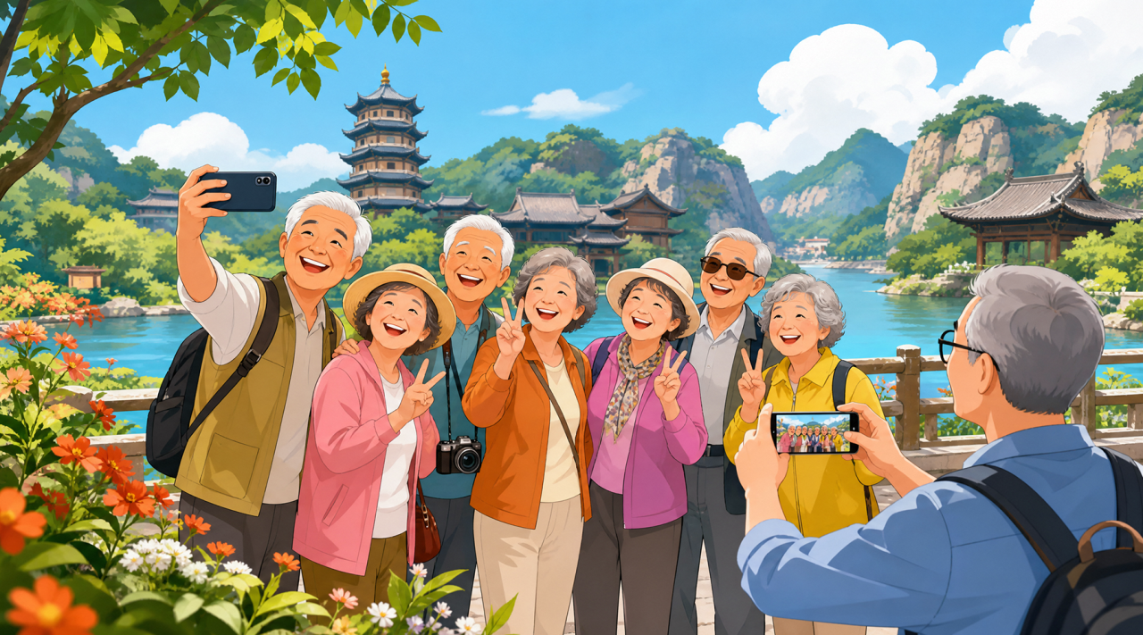 文章封面