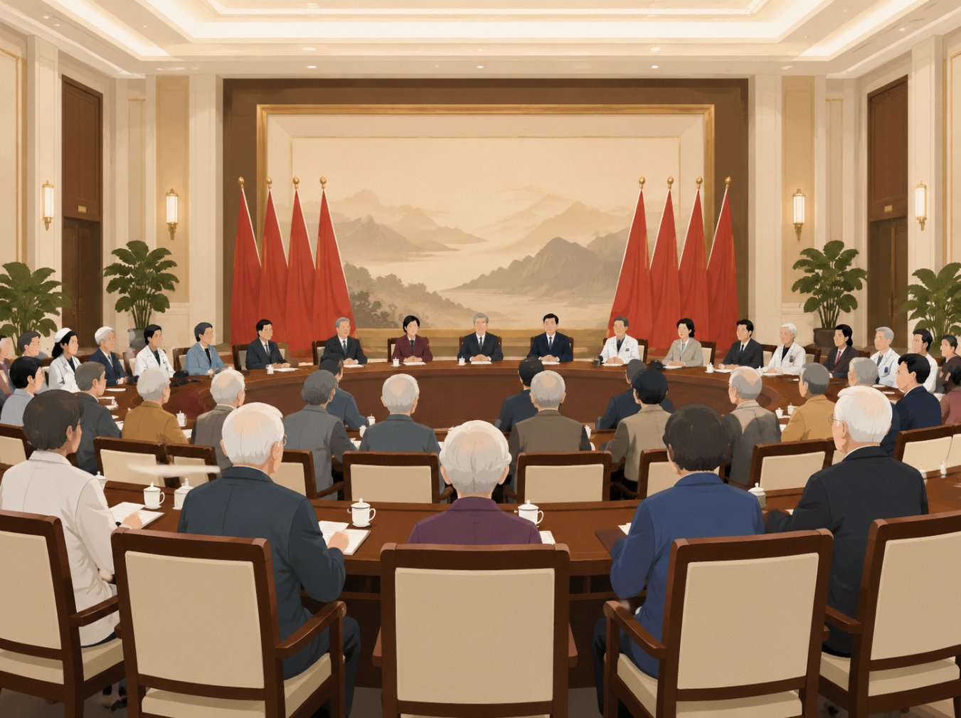 文章封面