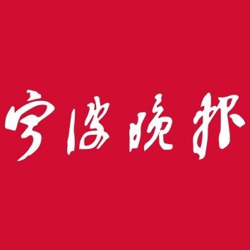 作者头像