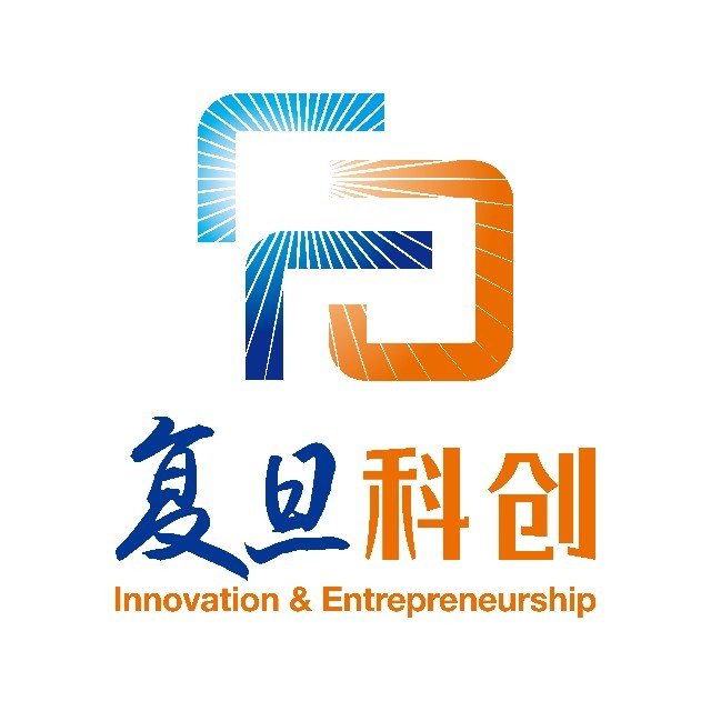 作者头像