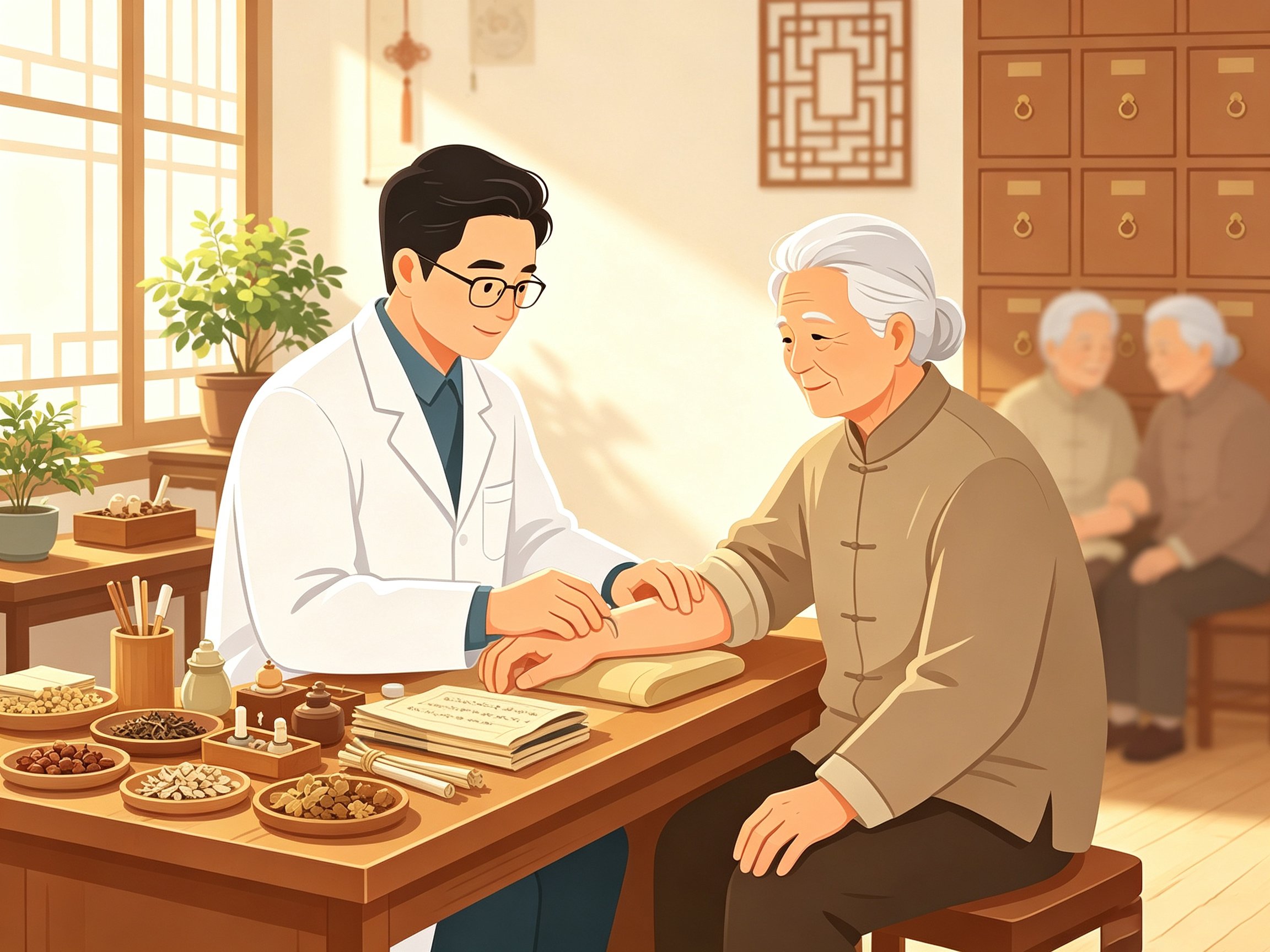 文章封面
