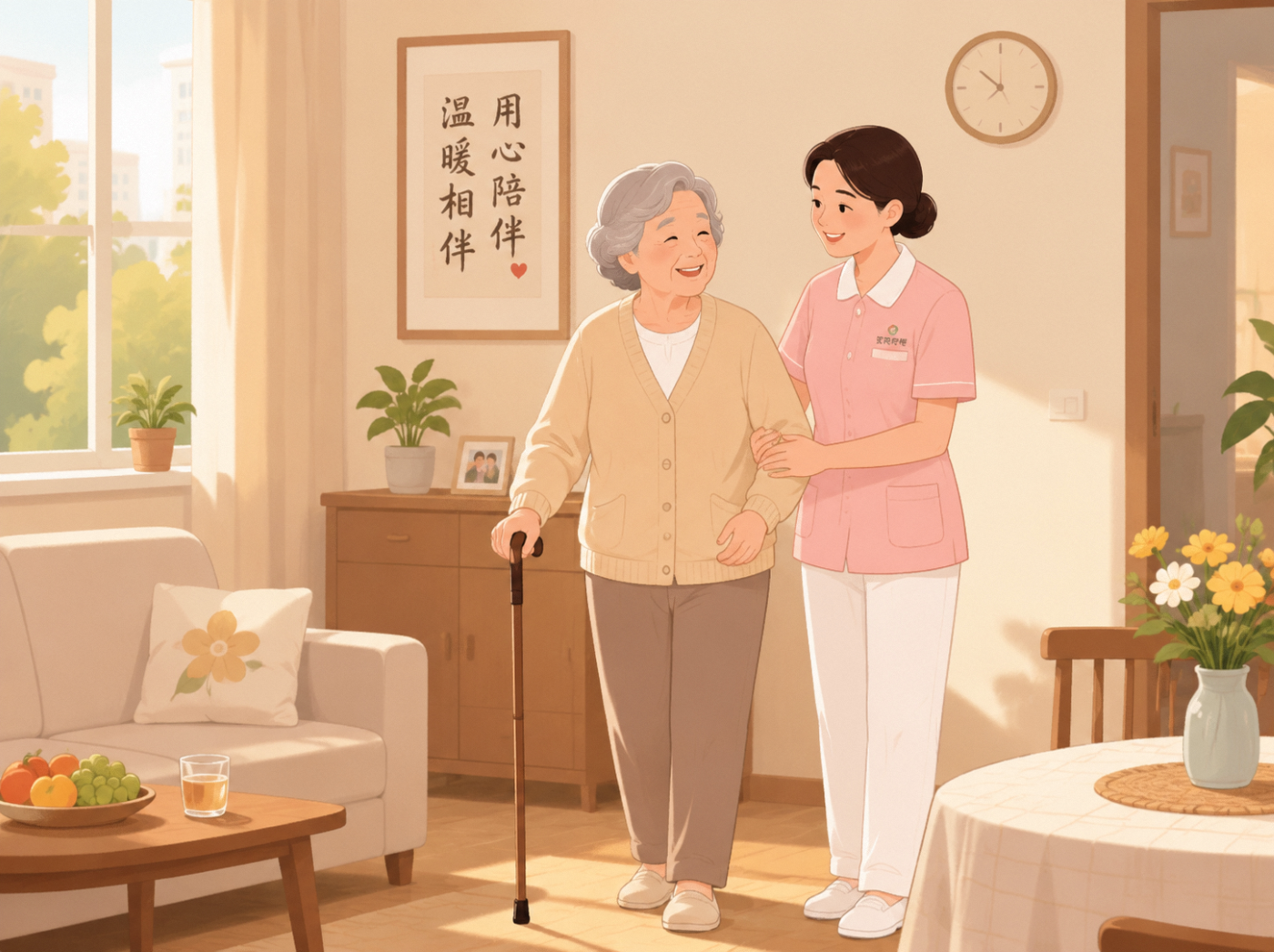 文章封面