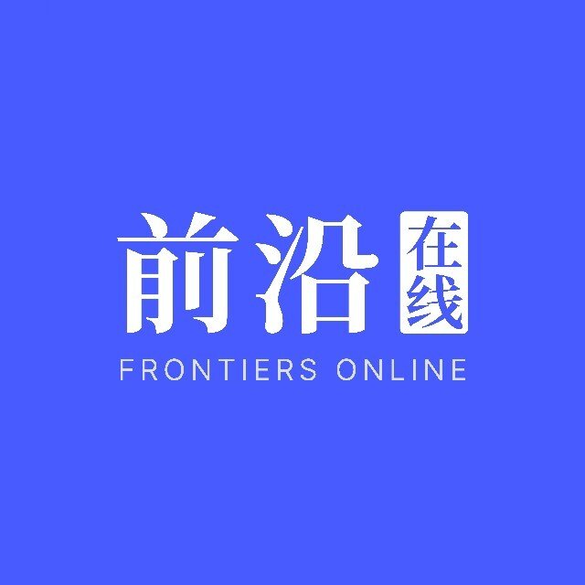 作者头像
