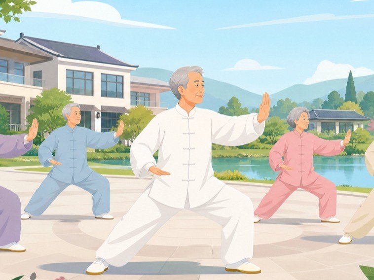 文章封面