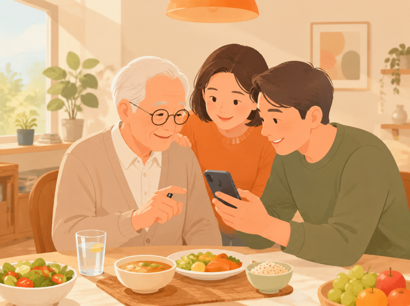 文章封面