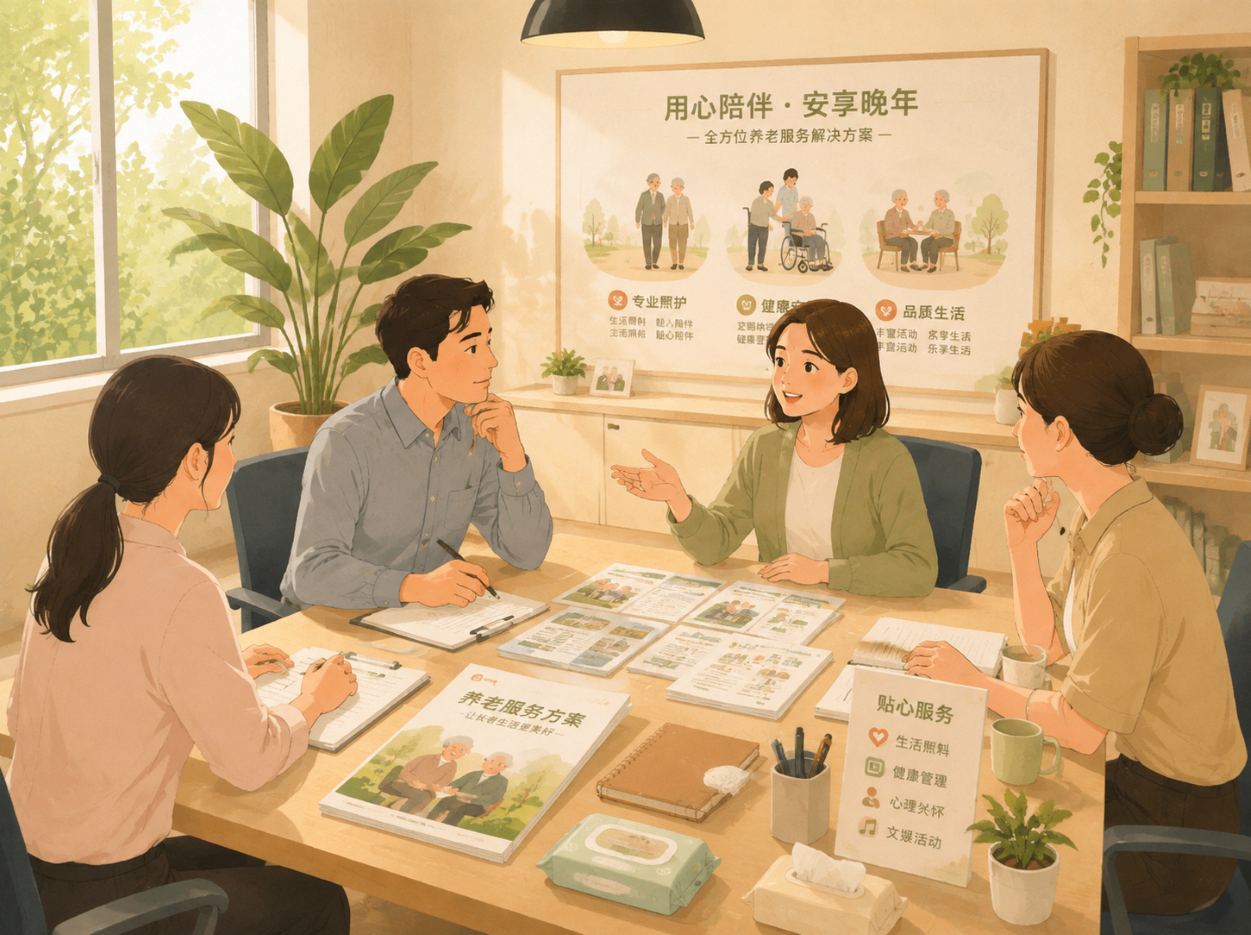 文章封面