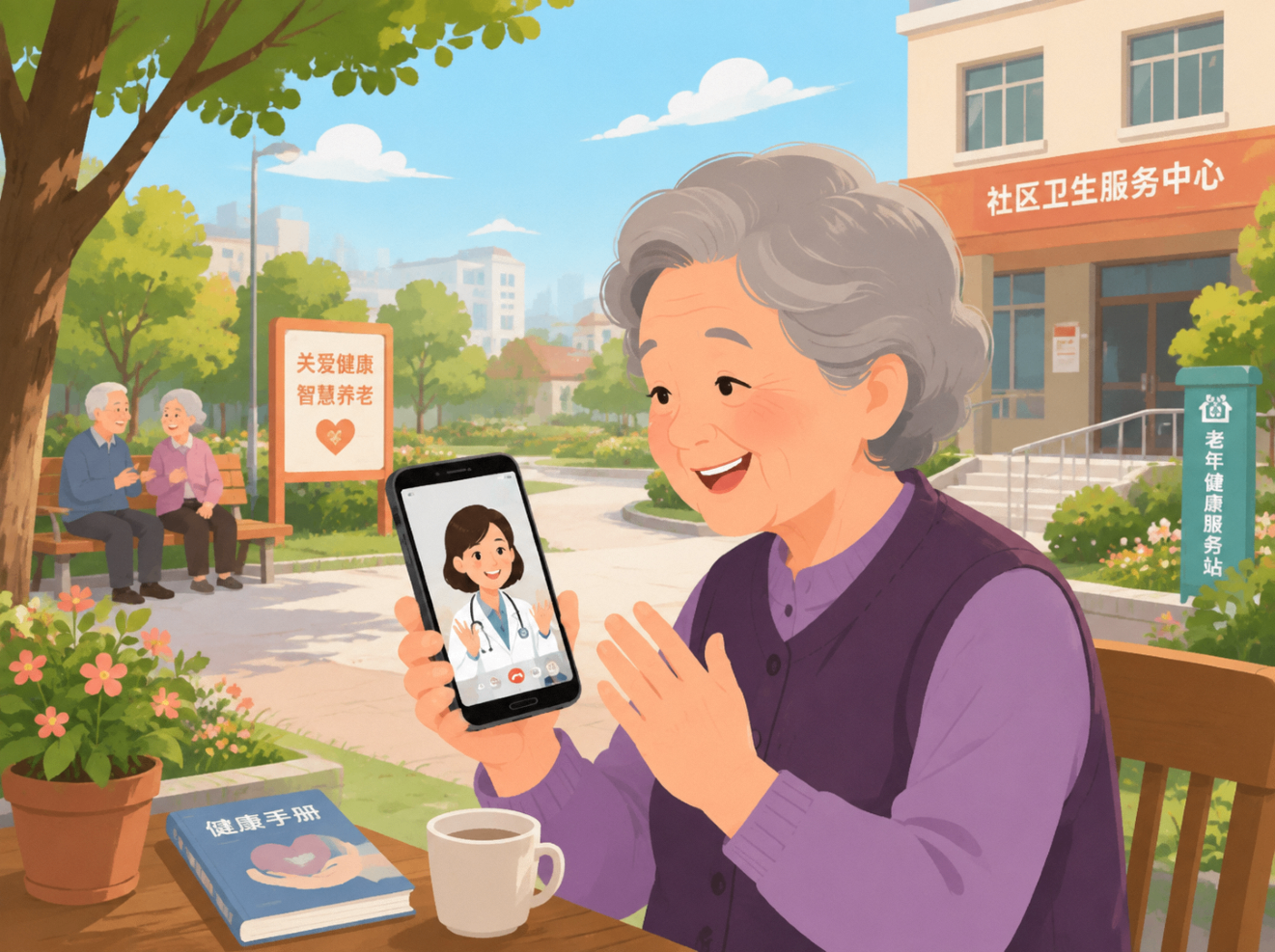 文章封面