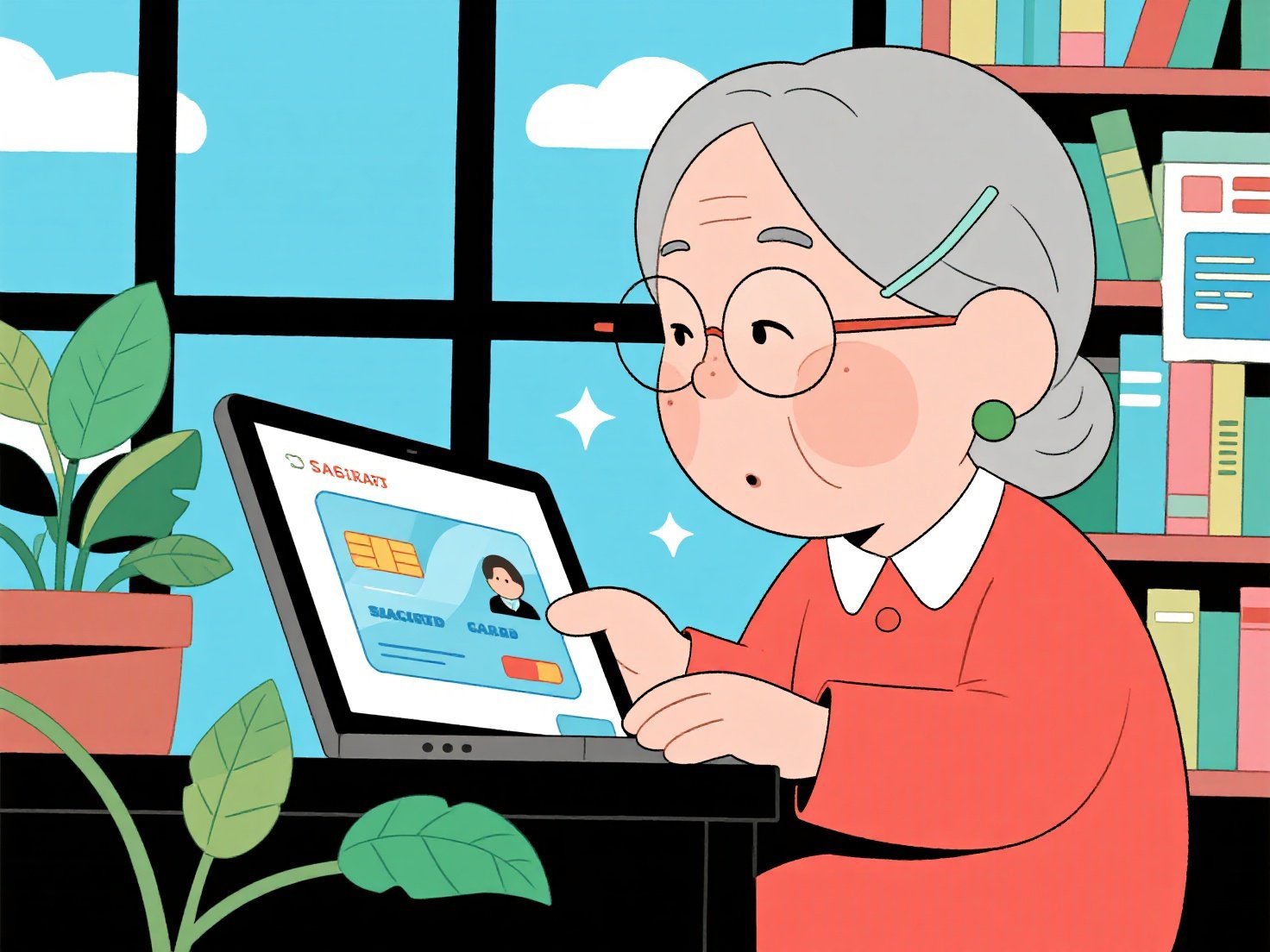 文章封面