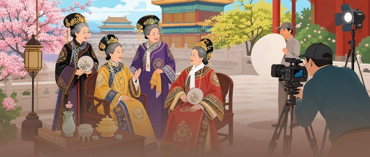文章封面