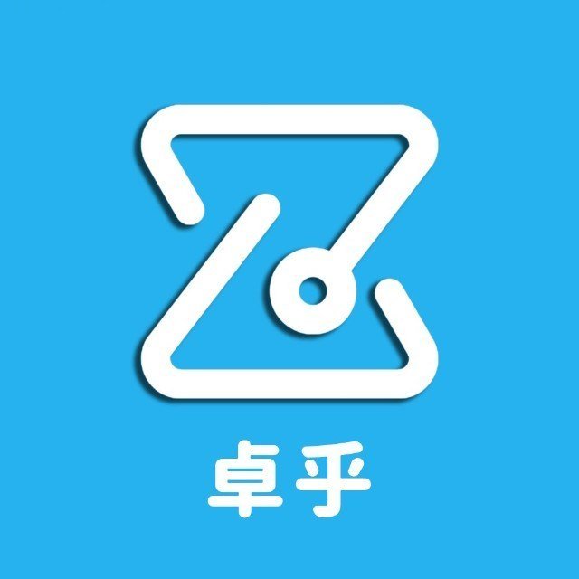 作者头像