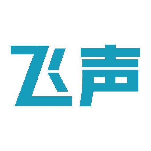 作者头像