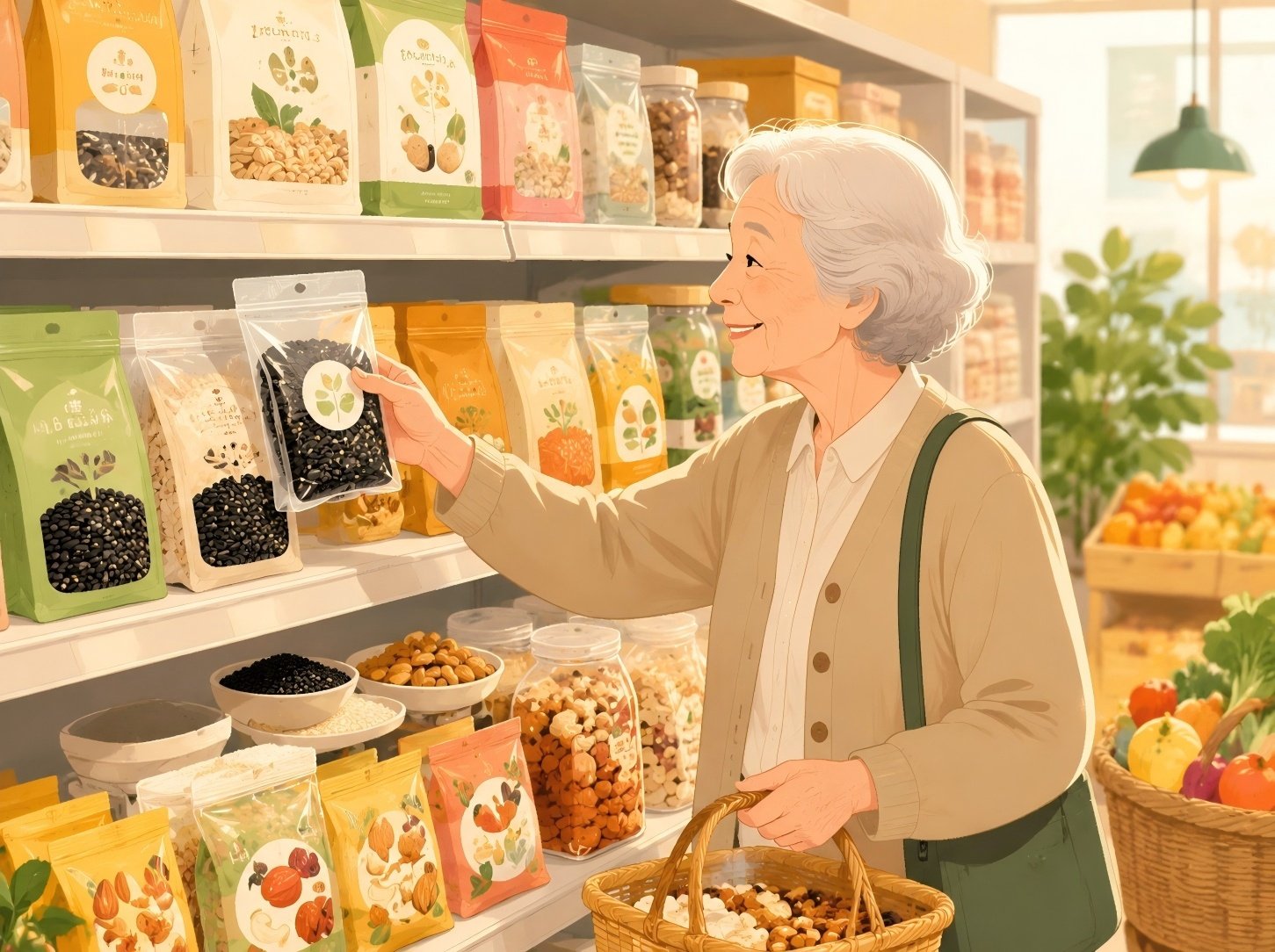 文章封面