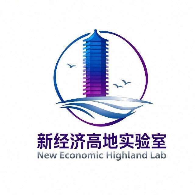 作者头像