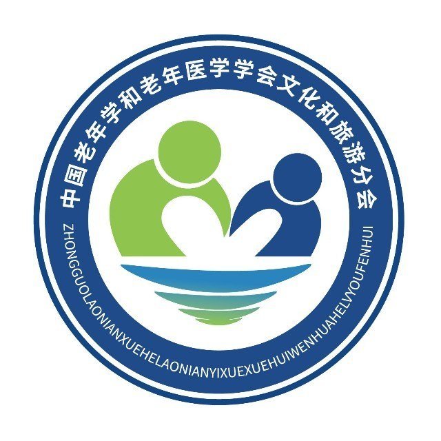 作者头像