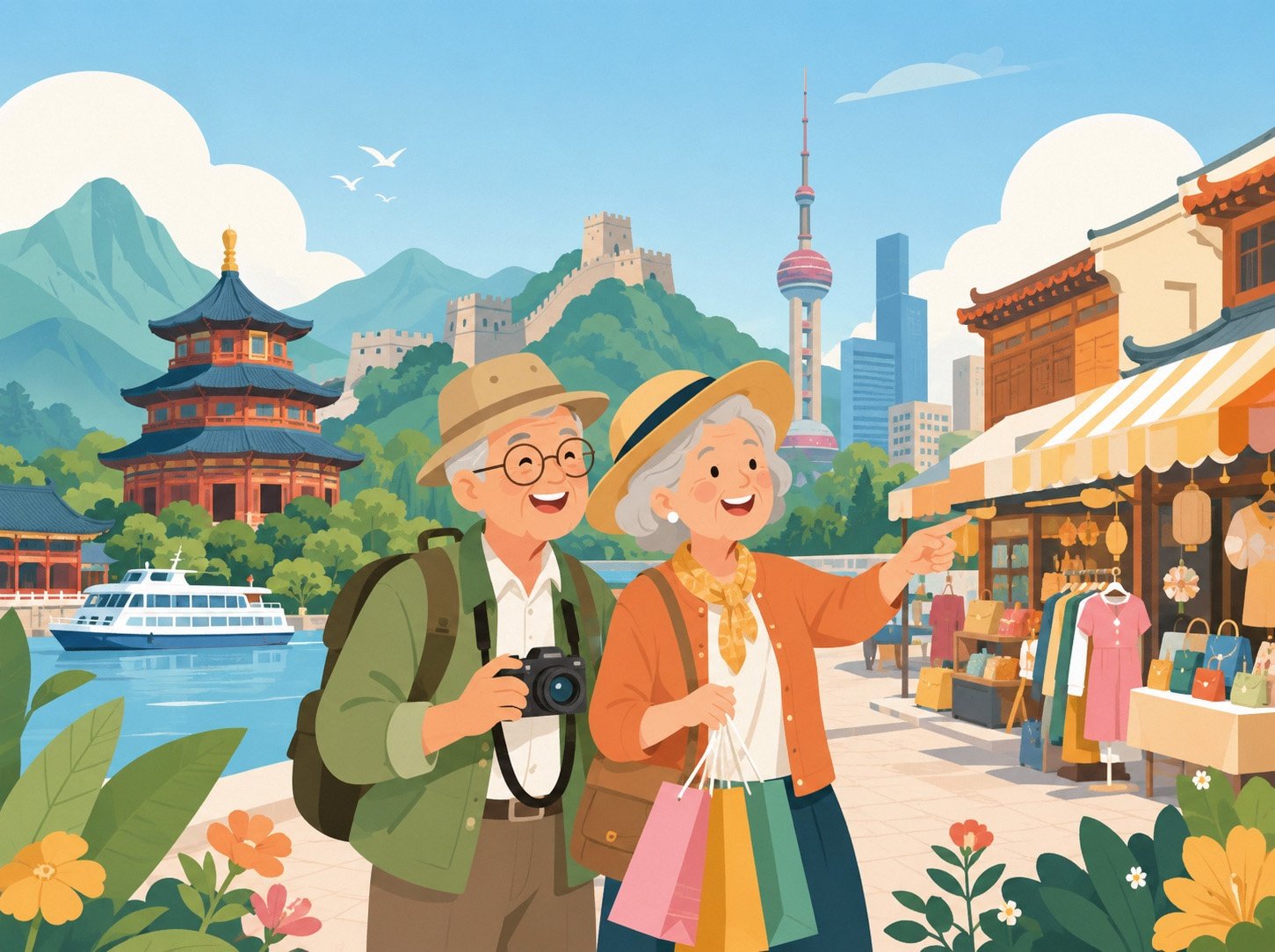 文章封面