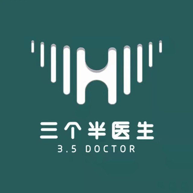作者头像