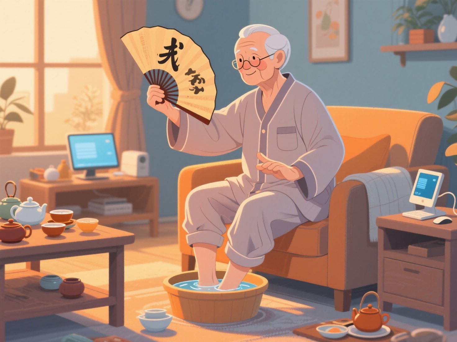 文章封面