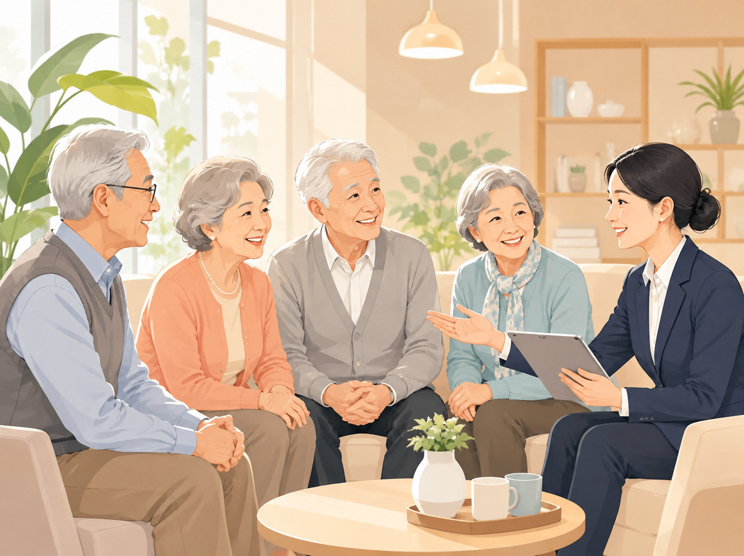 文章封面