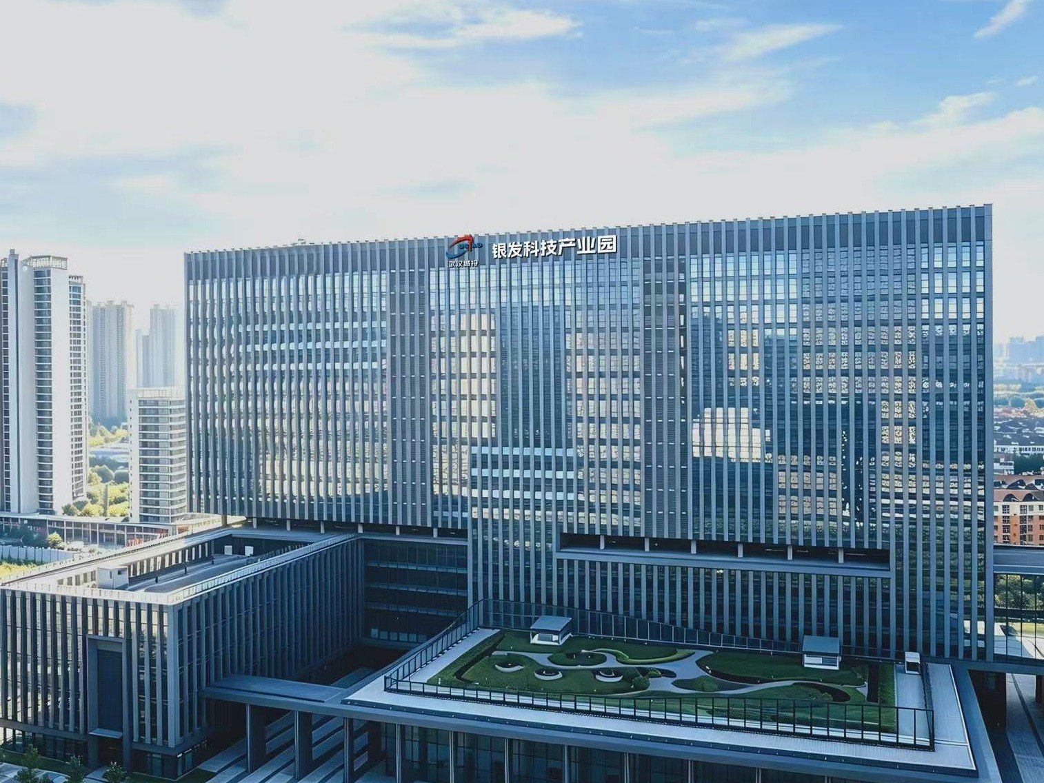 文章封面