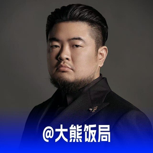 作者头像