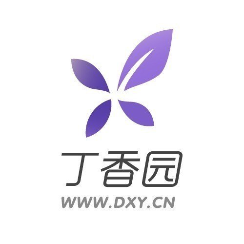 作者头像