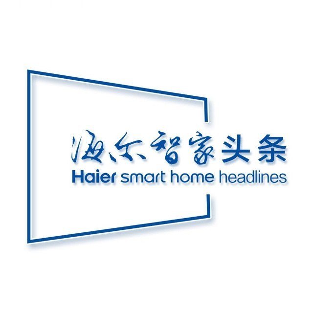 作者头像