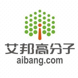 作者头像