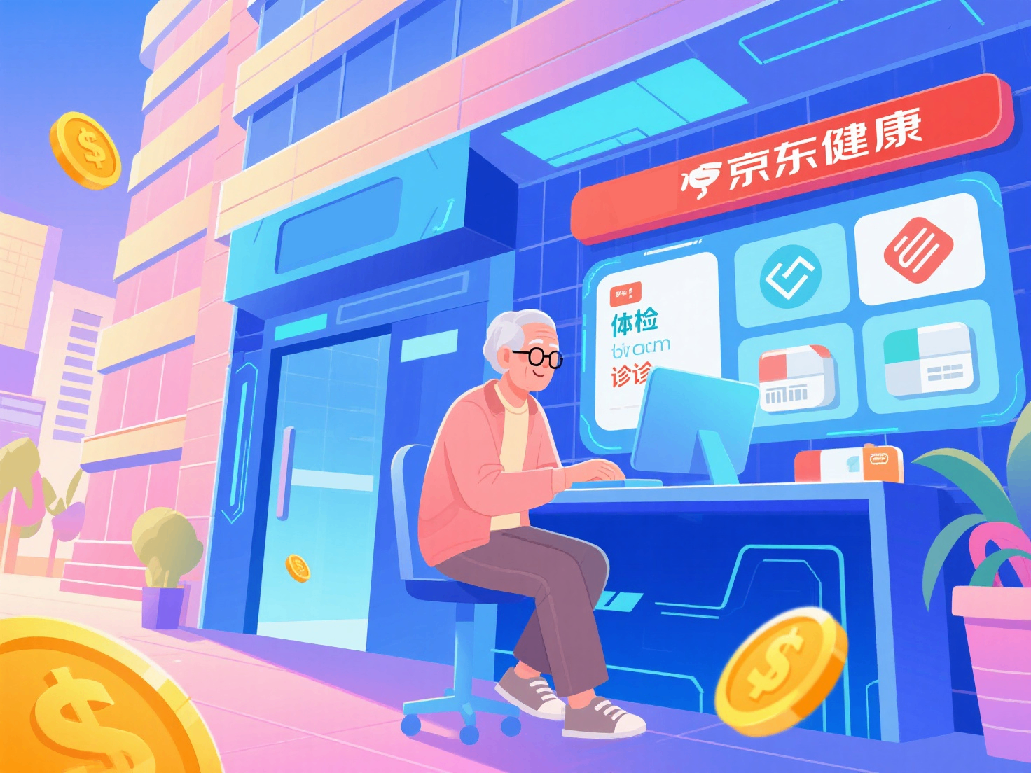 文章封面