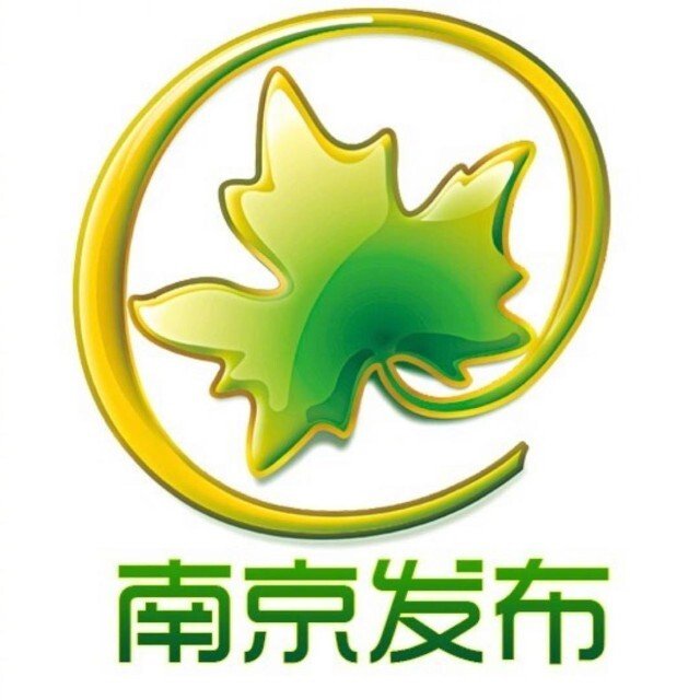 作者头像