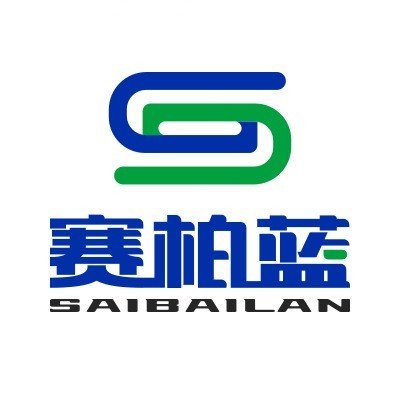 作者头像