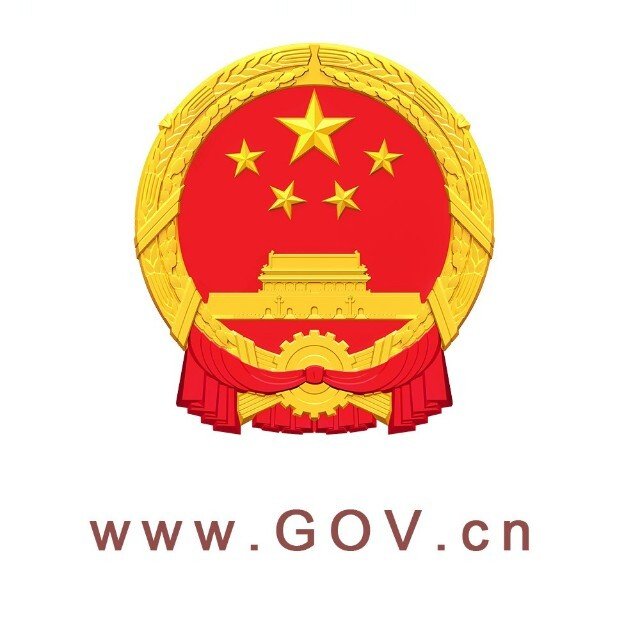 作者头像