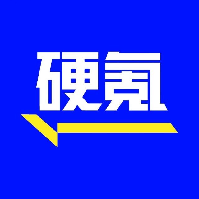 作者头像