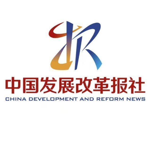 作者头像