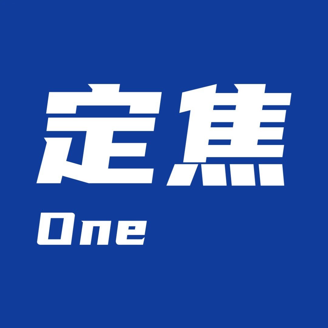 作者头像